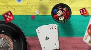 casino9999
