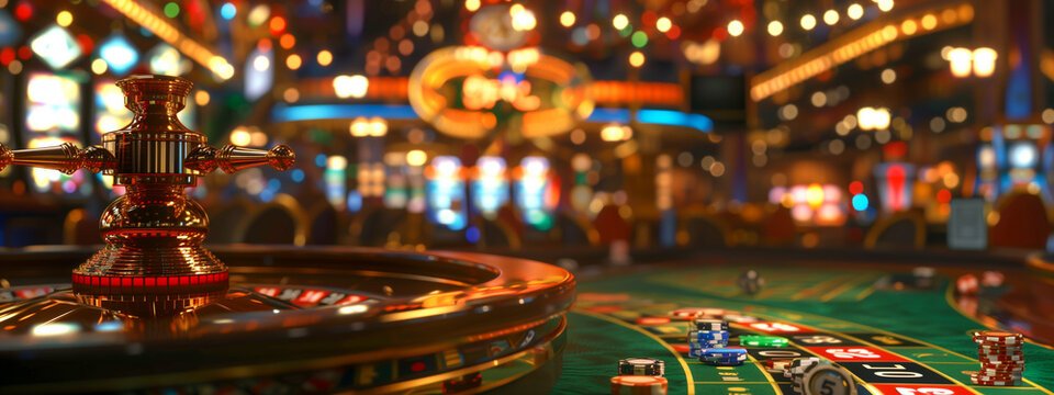 casino9999