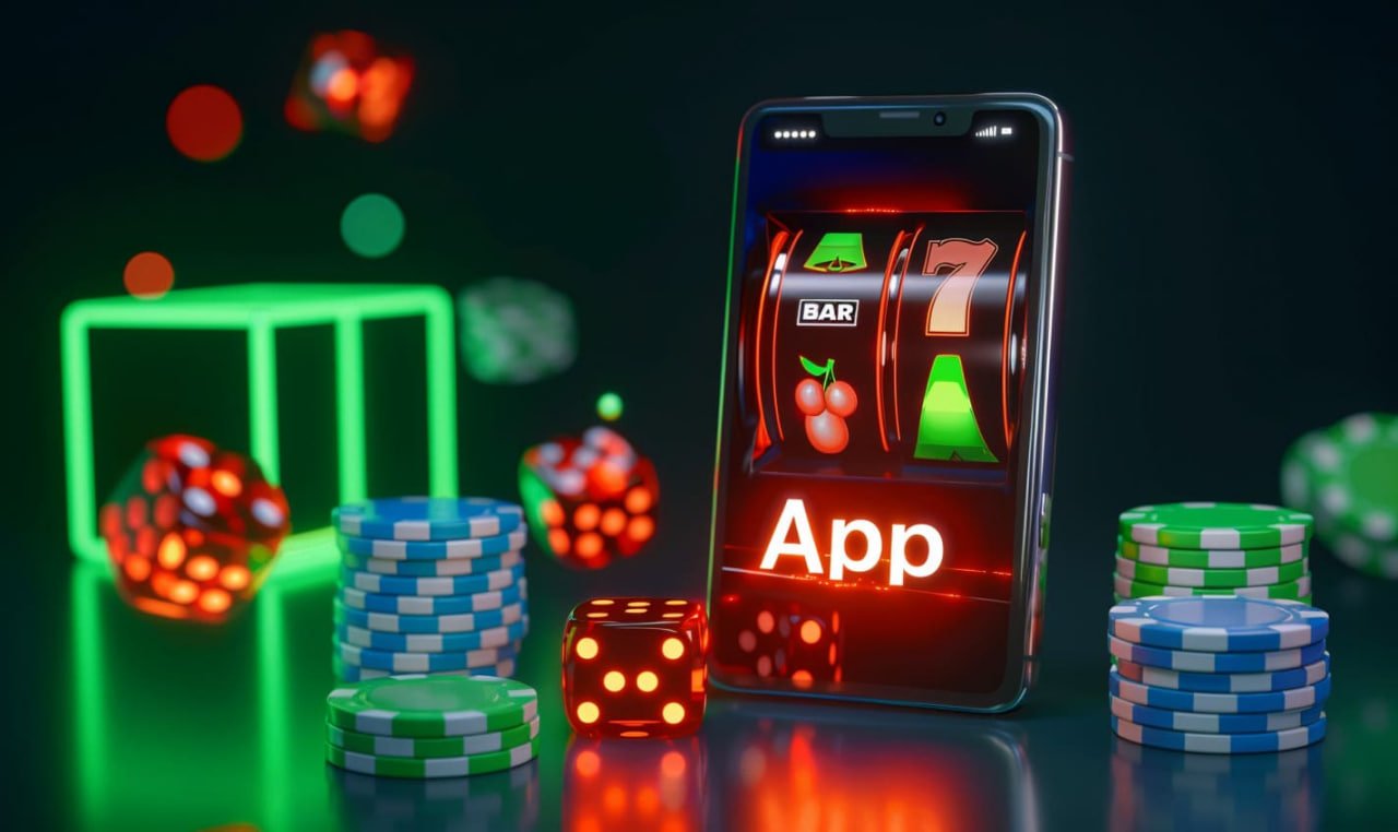 casino9999
