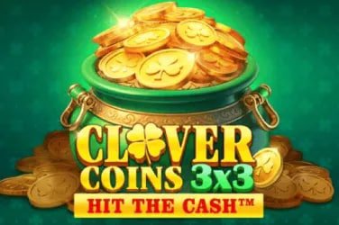 casino9999