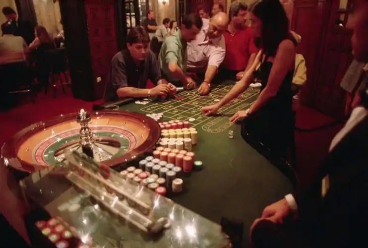 casino9999