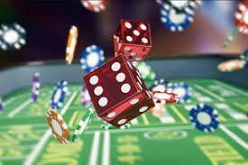 casino9999
