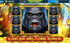 casino9999