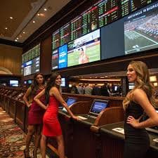 casino9999