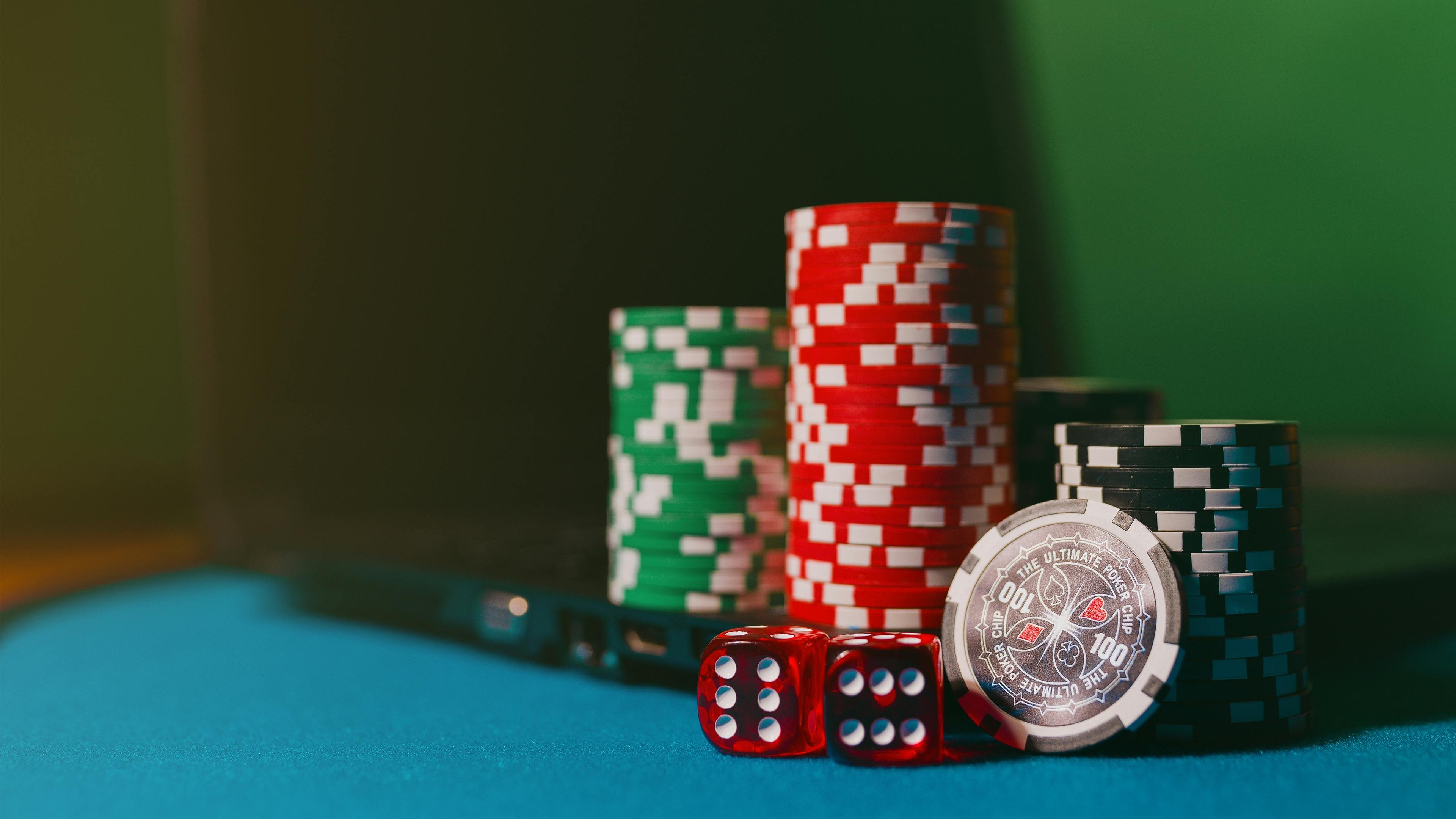 casino9999