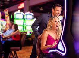 casino9999