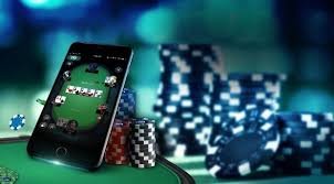 casino9999