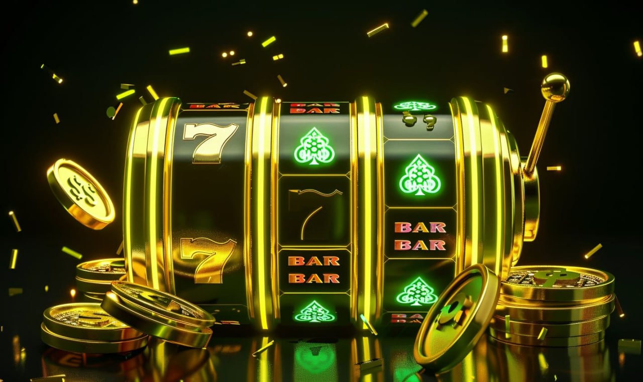 casino9999