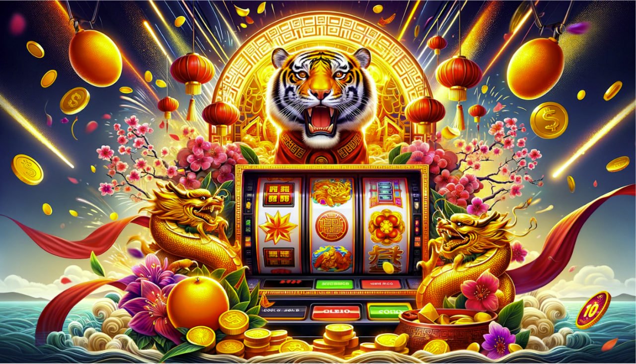 casino9999