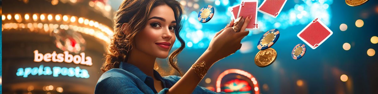 casino9999