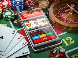 casino9999