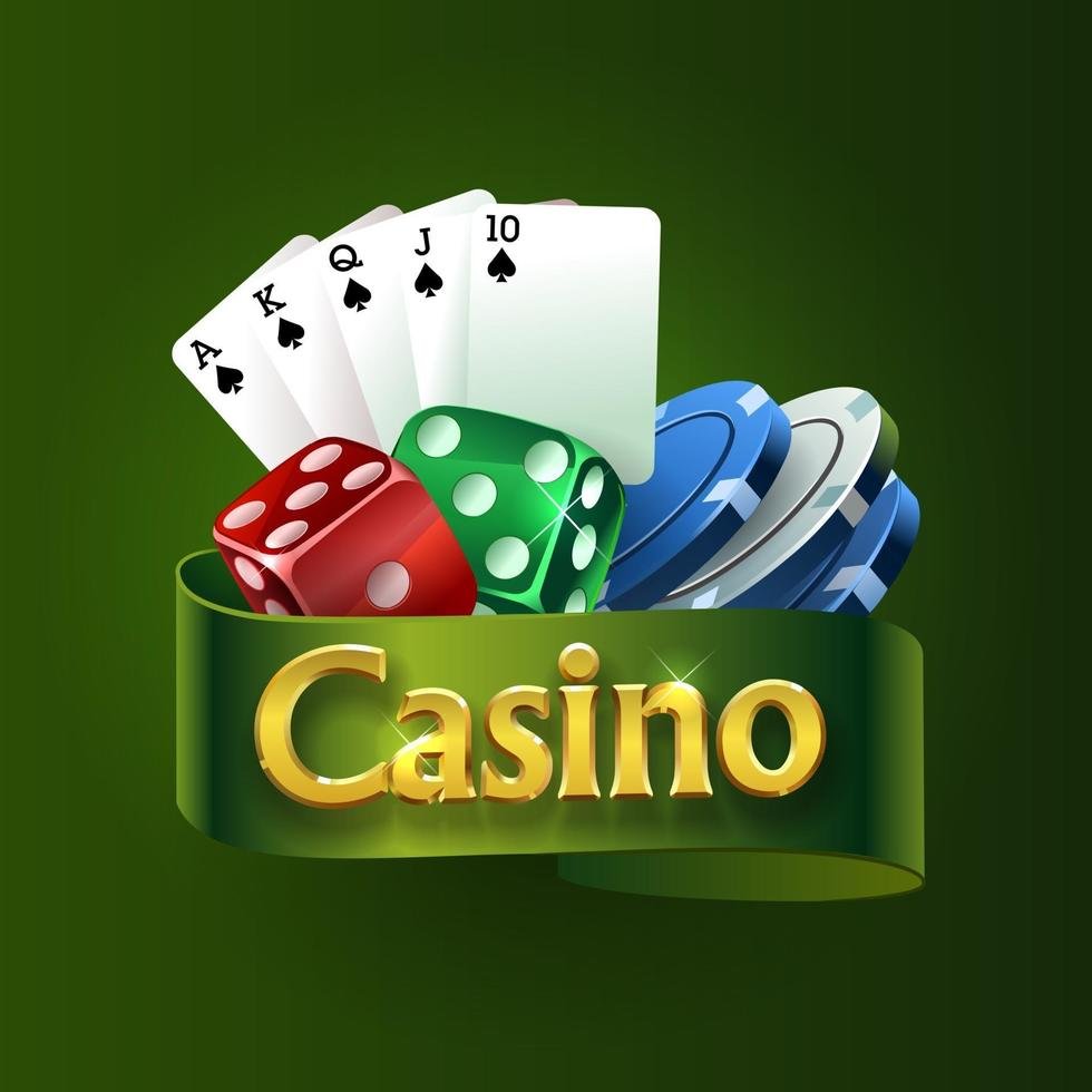 casino9999