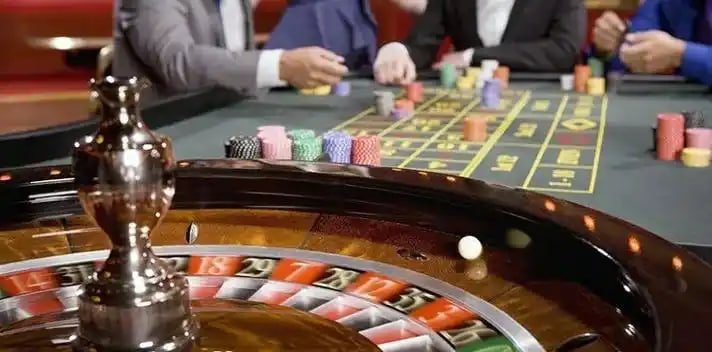 casino9999