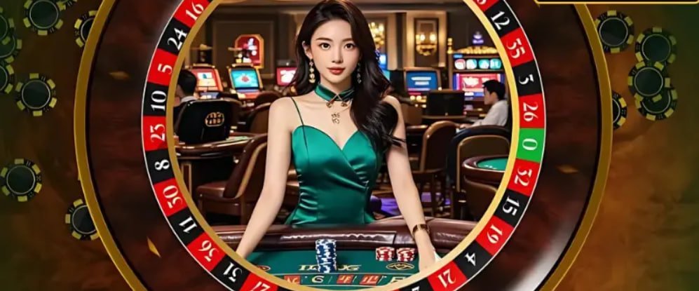
casino9999