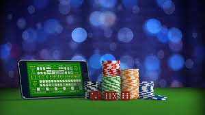 casino9999
