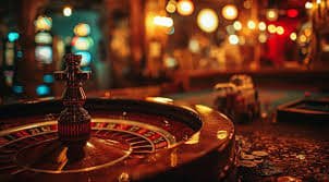 casino9999