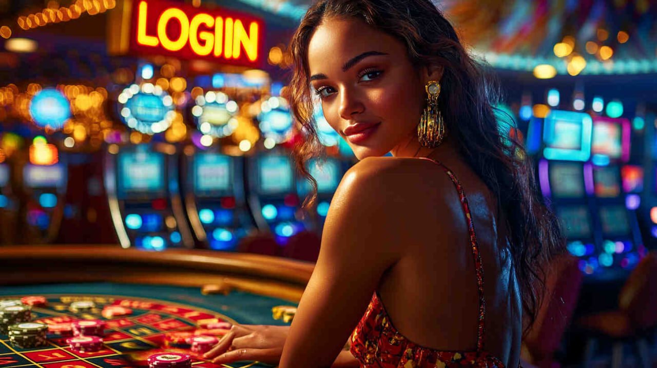 casino9999