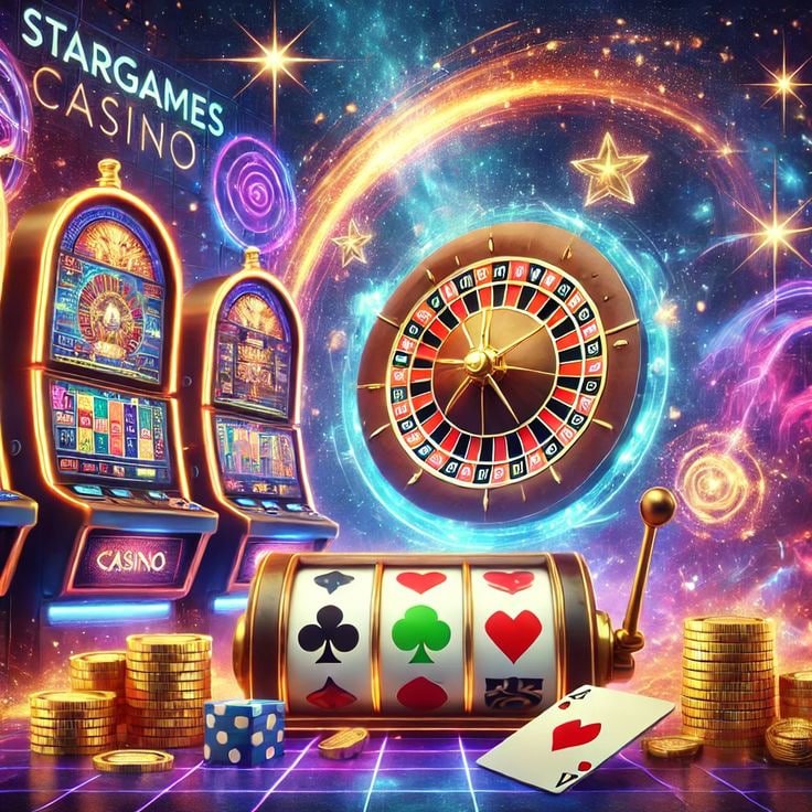 casino9999