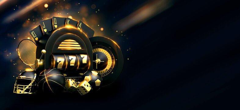 casino9999