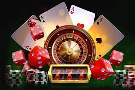casino9999