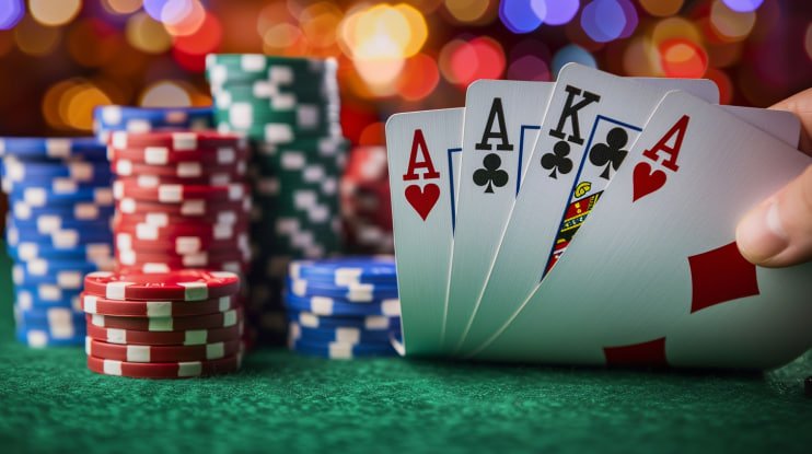 casino9999