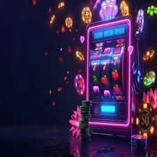 casino9999