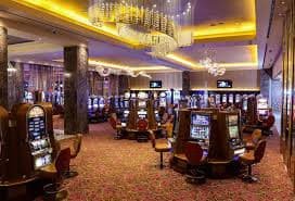 casino9999