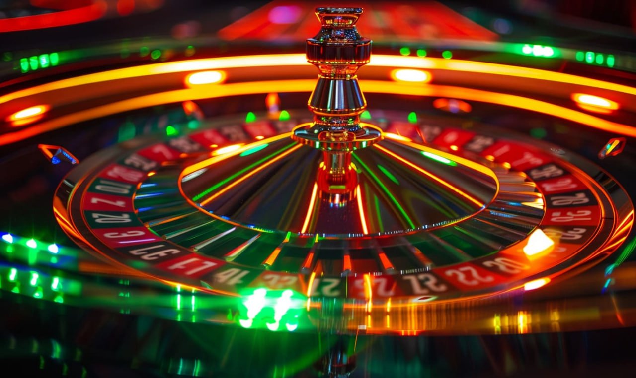 casino9999