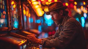 casino9999